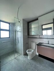 Normanton Park (D5), Apartment #499732471